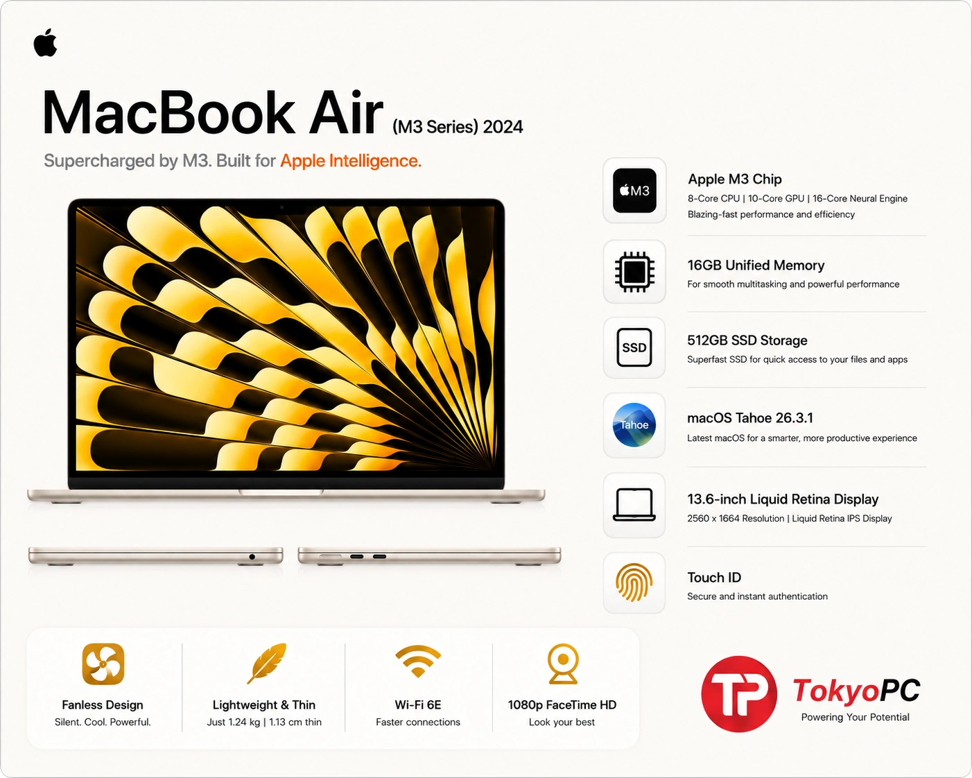 MacBook_Air_広島,_MacBook_Air_ 